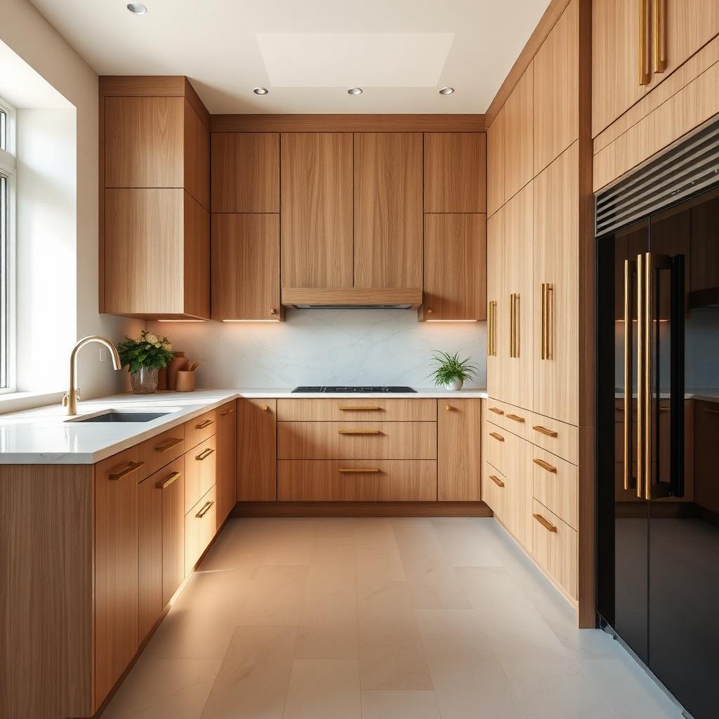 Consultation & On-Site 3D Spatial Architectural Rendering Package